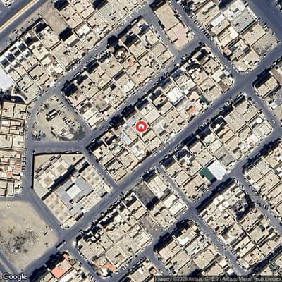 Studio for Sale in Al yarmuk, Khamis Mushait - Apartment For Sale in Al Yarmuk, Khamis Mushait