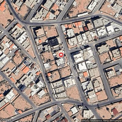 Villa for Sale in Ar Rehab, Taif - Villa For Sale in Ar Rehab, Taif Villa for Sale in Ar Rehab, Taif - Villa For Sale in Ar Rehab, Taif