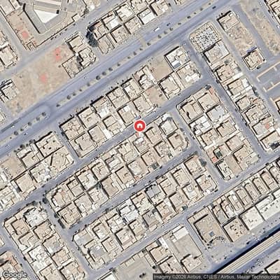 دور للبيع في غرب الرياض، الرياض - طابق للبيع في ضاحية البدائع، الرياض دور للبيع في غرب الرياض، الرياض - طابق للبيع في ضاحية البدائع، الرياض