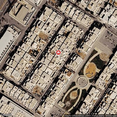Studio for Sale in East Riyadh, Riyadh - Apartment For Sale in Al Nadwa District, Riyadh