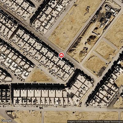 Studio for Sale in South Riyadh, Riyadh - Studio Apartment For Sale in Badr, Riyadh