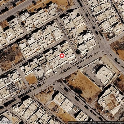 Studio for Sale in East Riyadh, Riyadh - Studio Apartment For Sale in Al Maizilah, Riyadh Studio for Sale in East Riyadh, Riyadh - Studio Apartment For Sale in Al Maizilah, Riyadh