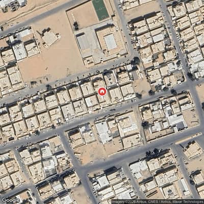 Studio for Sale in Al Uraysah, Najran - Studio Apartment For Sale in Al Uraysah, Najran