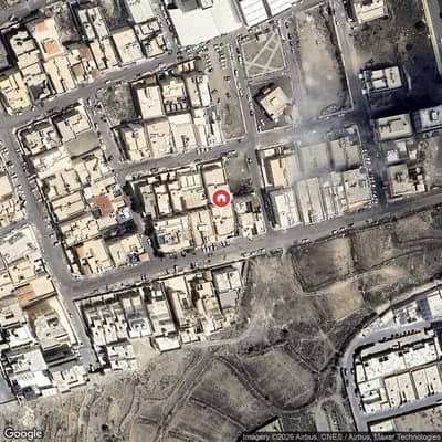 Studio for Sale in Al Marooj, Abha - Studio Apartment For Sale in Al Marooj, Abha Studio for Sale in Al Marooj, Abha - Studio Apartment For Sale in Al Marooj, Abha