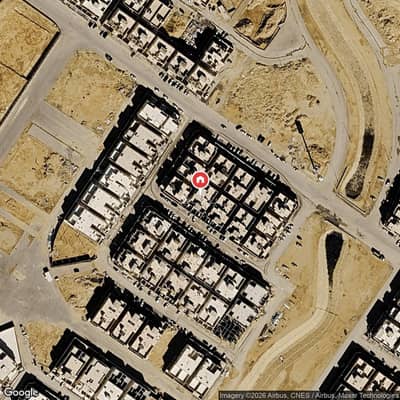 Floor for Sale in South Riyadh, Riyadh - Floor For Sale in Okaz, Riyadh