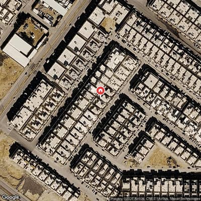 Studio for Sale in South Riyadh, Riyadh - Studio Apartment For Sale in Badr, Riyadh