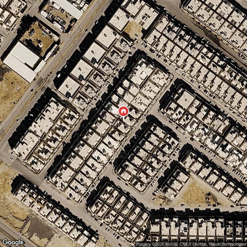 Studio Apartment For Sale in Badr, Riyadh Studio Apartment For Sale in Badr, Riyadh