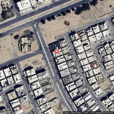 Studio for Sale in Aljafijif District, Taif - Studio Apartment For Sale in Aljafijif District, Taif Studio for Sale in Aljafijif District, Taif - Studio Apartment For Sale in Aljafijif District, Taif