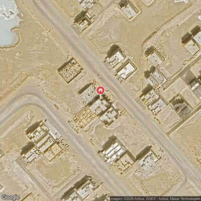 Studio for Sale in Al Aziziyah, Al Jubail - Apartment For Sale in Al Aziziyah, Al Jubail