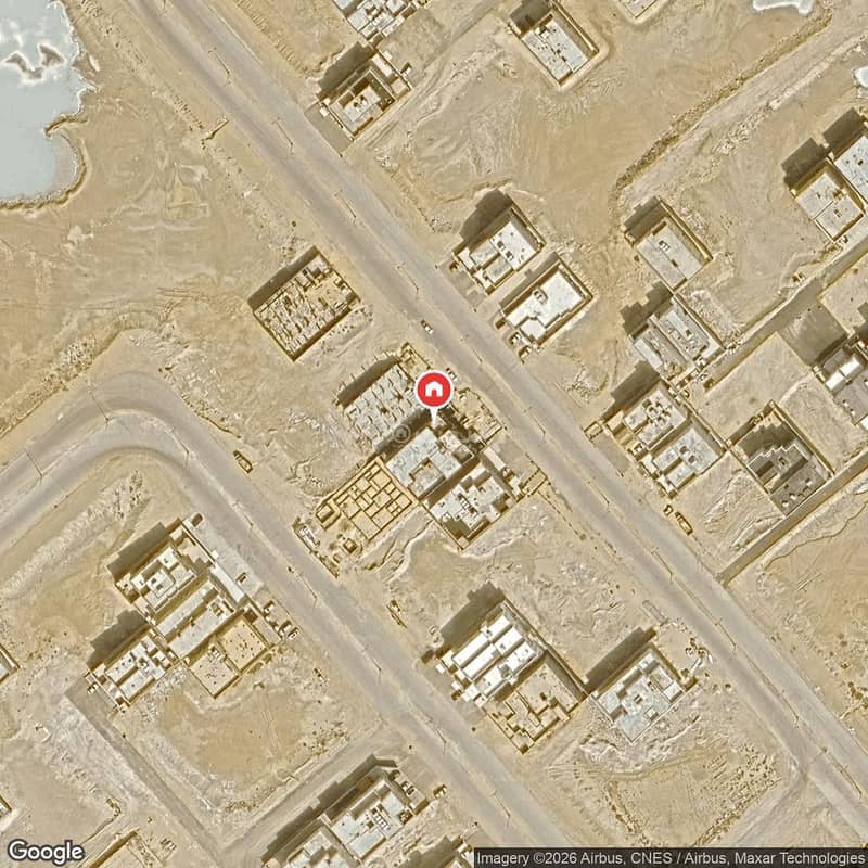Apartment For Sale in Al Aziziyah, Al Jubail Apartment For Sale in Al Aziziyah, Al Jubail