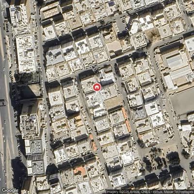 Studio for Sale in North Jeddah, Jeddah - Studio Apartment For Sale in Al Nuzhah, Jeddah Studio for Sale in North Jeddah, Jeddah - Studio Apartment For Sale in Al Nuzhah, Jeddah