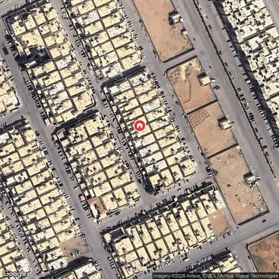Studio for Sale in East Riyadh, Riyadh - Studio Apartment For Sale in Al Rimal, Riyadh