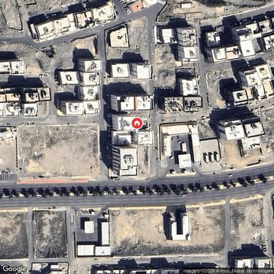 Studio for Sale in Al Buhayrat, Makkah - Apartment For Sale in Al Buhayrat, Makkah Studio for Sale in Al Buhayrat, Makkah - Apartment For Sale in Al Buhayrat, Makkah