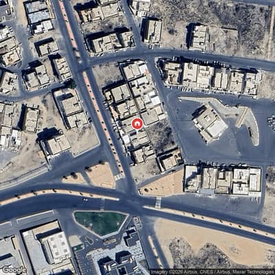 استوديو  للبيع في النهضة، أحد رفيدة - استوديو شقة للبيع في النهدة، أحد رفيدة