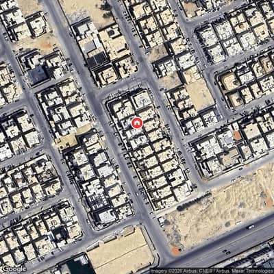 Studio for Sale in North Riyadh, Riyadh - Studio Apartment For Sale in Al Narjis, Riyadh Studio for Sale in North Riyadh, Riyadh - Studio Apartment For Sale in Al Narjis, Riyadh