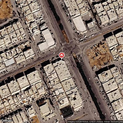 Studio for Sale in East Riyadh, Riyadh - Apartment For Sale in Al Yarmuk, Riyadh Studio for Sale in East Riyadh, Riyadh - Apartment For Sale in Al Yarmuk, Riyadh