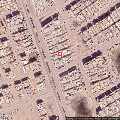 Studio for Sale in Al Nur, Dammam - Studio Apartment For Sale in Al Nur, Dammam Studio for Sale in Al Nur, Dammam - Studio Apartment For Sale in Al Nur, Dammam