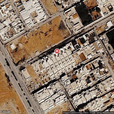 Floor for Sale in East Riyadh, Riyadh - Floor For Sale in Al Maizilah, Riyadh Floor for Sale in East Riyadh, Riyadh - Floor For Sale in Al Maizilah, Riyadh