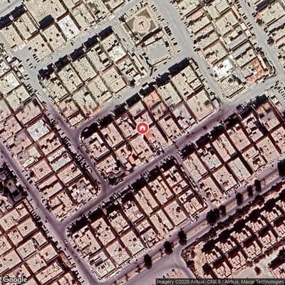 Studio for Sale in Al Hamra District, Al Jubail - Studio Apartment For Sale in Al Hamra District, Al Jubail Studio for Sale in Al Hamra District, Al Jubail - Studio Apartment For Sale in Al Hamra District, Al Jubail