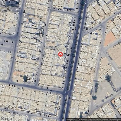 Studio for Sale in East Riyadh, Riyadh - Studio Apartment For Sale in Al Quds, Riyadh Studio for Sale in East Riyadh, Riyadh - Studio Apartment For Sale in Al Quds, Riyadh