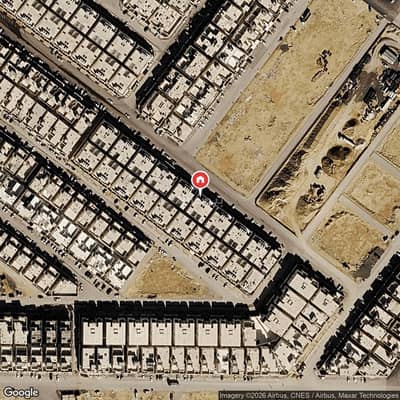 Studio for Sale in South Riyadh, Riyadh - Studio Apartment For Sale in Badr, Riyadh