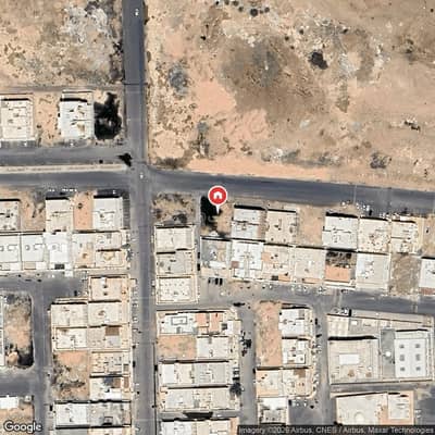 Studio for Sale in Al Salam, Madina - Studio Apartment For Sale in Al Salam, Madina