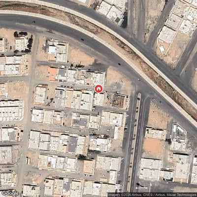 دور  للبيع في السكة الحديد، المدينة المنورة - طابق للبيع في السكة الحديد، المدينة المنورة