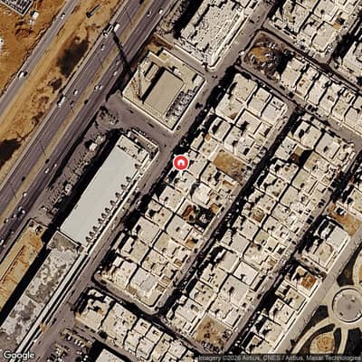 Floor for Sale in East Riyadh, Riyadh - Floor For Sale in Al Nadwa District, Riyadh Floor for Sale in East Riyadh, Riyadh - Floor For Sale in Al Nadwa District, Riyadh