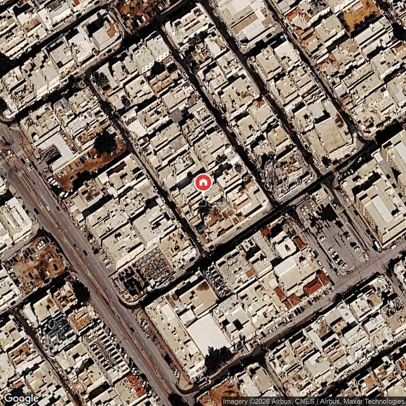 Floor For Sale in Al Nasim Al Gharbi, Riyadh Floor For Sale in Al Nasim Al Gharbi, Riyadh