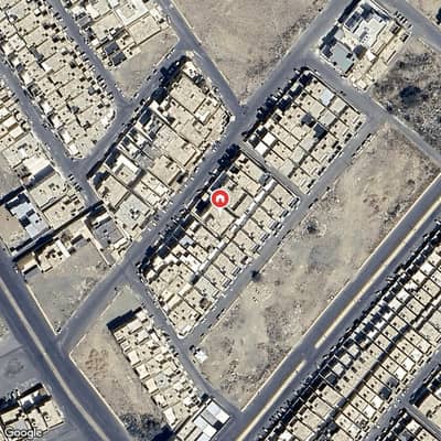 Floor for Sale in Al Wafa, Khamis Mushait - Floor For Sale in Al Wafa, Khamis Mushait