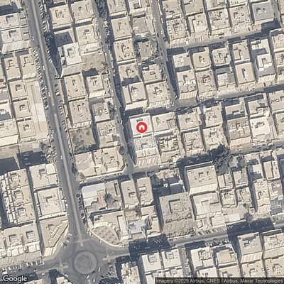 Studio for Sale in North Jeddah, Jeddah - Studio Apartment For Sale in Mishrifah, Jeddah Studio for Sale in North Jeddah, Jeddah - Studio Apartment For Sale in Mishrifah, Jeddah