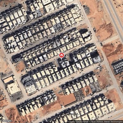 Floor for Sale in East Riyadh, Riyadh - Floor For Sale in Al Rimal, Riyadh Floor for Sale in East Riyadh, Riyadh - Floor For Sale in Al Rimal, Riyadh