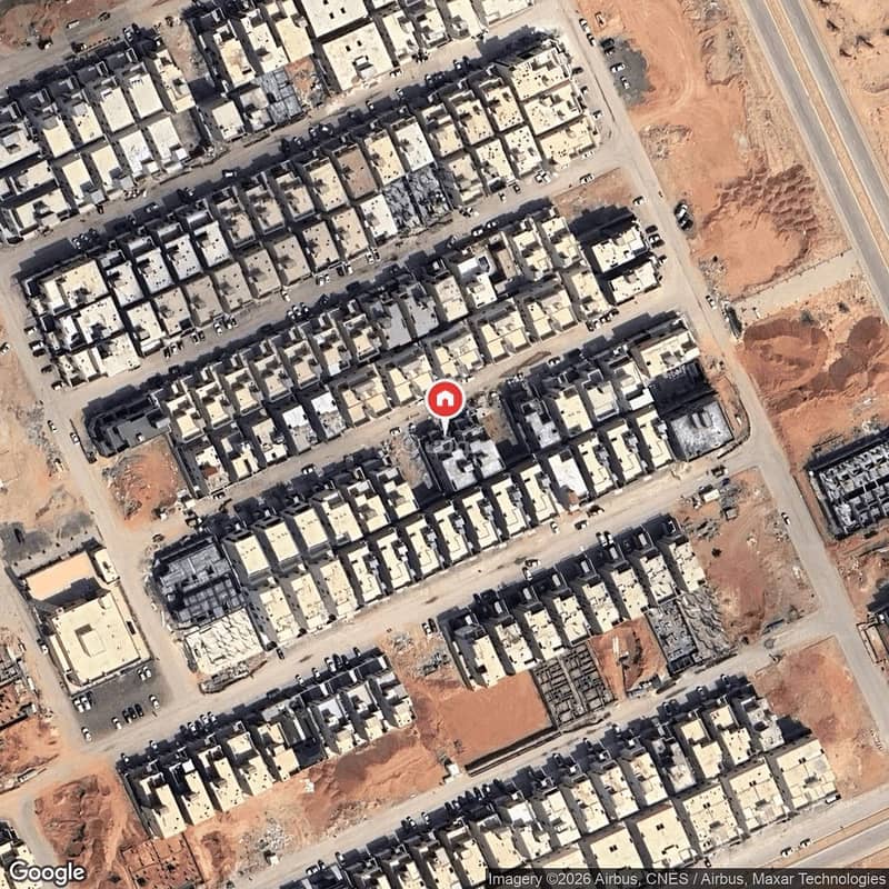 Floor For Sale in Al Rimal, Riyadh Floor For Sale in Al Rimal, Riyadh