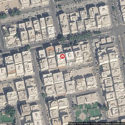 Studio for Sale in North Jeddah, Jeddah - Studio Apartment For Sale in Mishrifah, Jeddah Studio for Sale in North Jeddah, Jeddah - Studio Apartment For Sale in Mishrifah, Jeddah