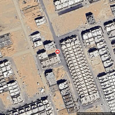 Villa for Sale in North Jeddah, Jeddah - Villa For Sale in Al Rahmanyah, Jeddah Villa for Sale in North Jeddah, Jeddah - Villa For Sale in Al Rahmanyah, Jeddah