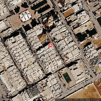 Floor for Sale in East Riyadh, Riyadh - Floor For Sale in Al Qadisiyah, Riyadh