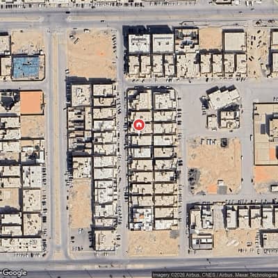 Floor for Sale in West Riyadh, Riyadh - Floor For Sale in Alawali, Riyadh Floor for Sale in West Riyadh, Riyadh - Floor For Sale in Alawali, Riyadh