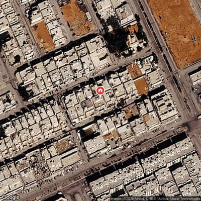 Floor for Sale in East Riyadh, Riyadh - Floor For Sale in Al Munsiyah, Riyadh Floor for Sale in East Riyadh, Riyadh - Floor For Sale in Al Munsiyah, Riyadh