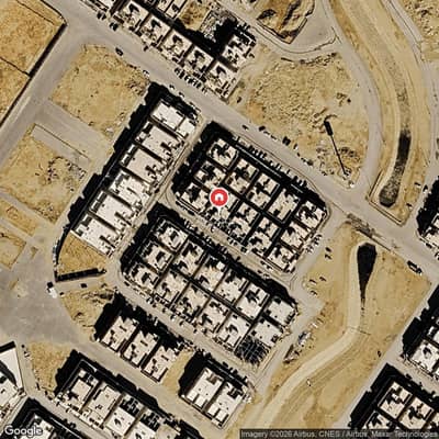 Floor for Sale in South Riyadh, Riyadh - Floor For Sale in Okaz, Riyadh Floor for Sale in South Riyadh, Riyadh - Floor For Sale in Okaz, Riyadh