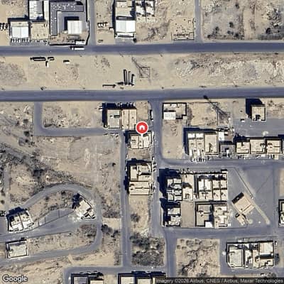 Studio for Sale in At Taawun, Khamis Mushait - Studio Apartment For Sale in At Taawun, Khamis Mushait