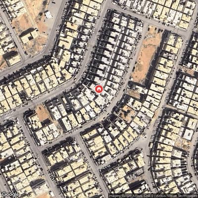Studio for Sale in East Riyadh, Riyadh - Studio Apartment For Sale in Al Rimal, Riyadh