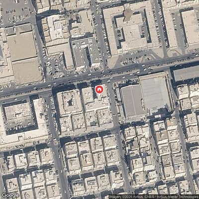 استوديو للبيع في شمال جدة، جدة - شقة للبيع في العزيزية، جدة استوديو للبيع في شمال جدة، جدة - شقة للبيع في العزيزية، جدة
