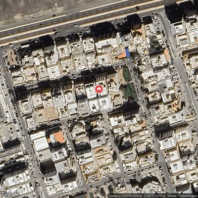 Studio for Sale in North Jeddah, Jeddah - Apartment For Sale in Al Nahdah, Jeddah Studio for Sale in North Jeddah, Jeddah - Apartment For Sale in Al Nahdah, Jeddah