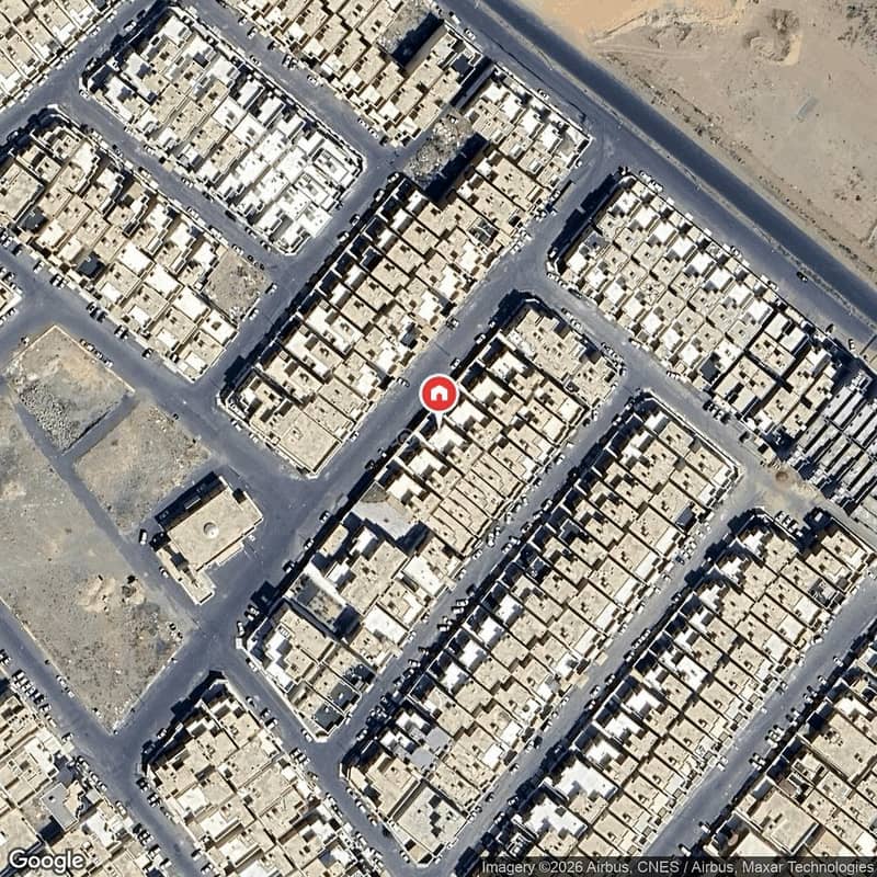 طابق للبيع في اليرموك، خميس مشيط طابق للبيع في اليرموك، خميس مشيط