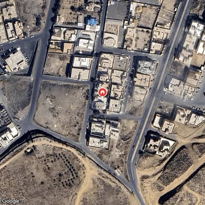 Studio for Sale in Ar Rawabi, Abha - Studio Apartment For Sale in Ar Rawabi, Abha