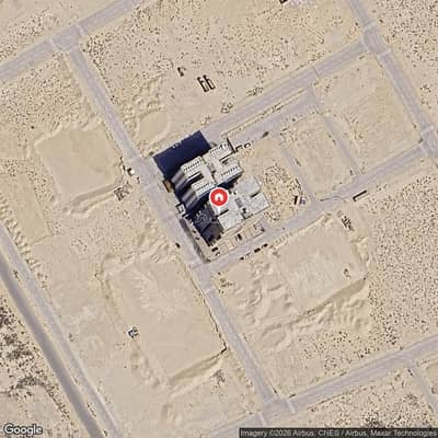 Studio for Sale in King Fahd Suburb, Dammam - Studio Apartment For Sale in King Fahd Suburb, Dammam Studio for Sale in King Fahd Suburb, Dammam - Studio Apartment For Sale in King Fahd Suburb, Dammam