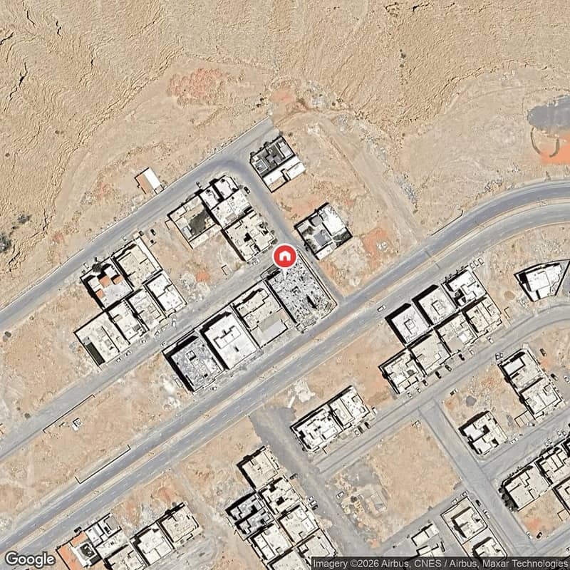 Studio Apartment For Sale in Al Mahdiyah, Riyadh Studio Apartment For Sale in Al Mahdiyah, Riyadh