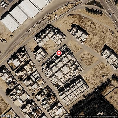 Studio for Sale in Rawaq Al Gharbi, Buraydah Al Qassim Region - Studio Apartment For Sale in Rawaq Al Gharbi, Buraydah Al Qassim Region