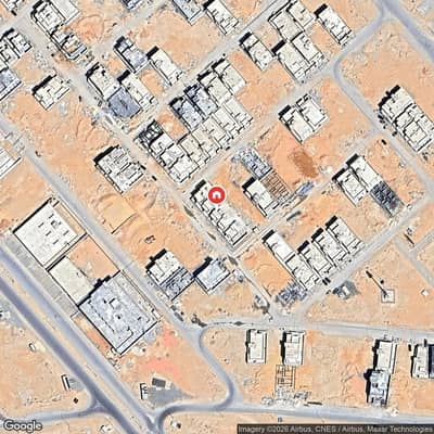 استوديو للبيع في شرق الرياض، الرياض - استوديو شقة للبيع في الجنديرية، الرياض استوديو للبيع في شرق الرياض، الرياض - استوديو شقة للبيع في الجنديرية، الرياض
