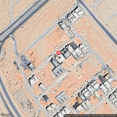 Villa for Sale in East Riyadh, Riyadh - Villa For Sale in Al Janadriyah, Riyadh